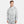 Load image into Gallery viewer, Nike Therma-FIT Pullover Fitness Hoodie - Soccer90
