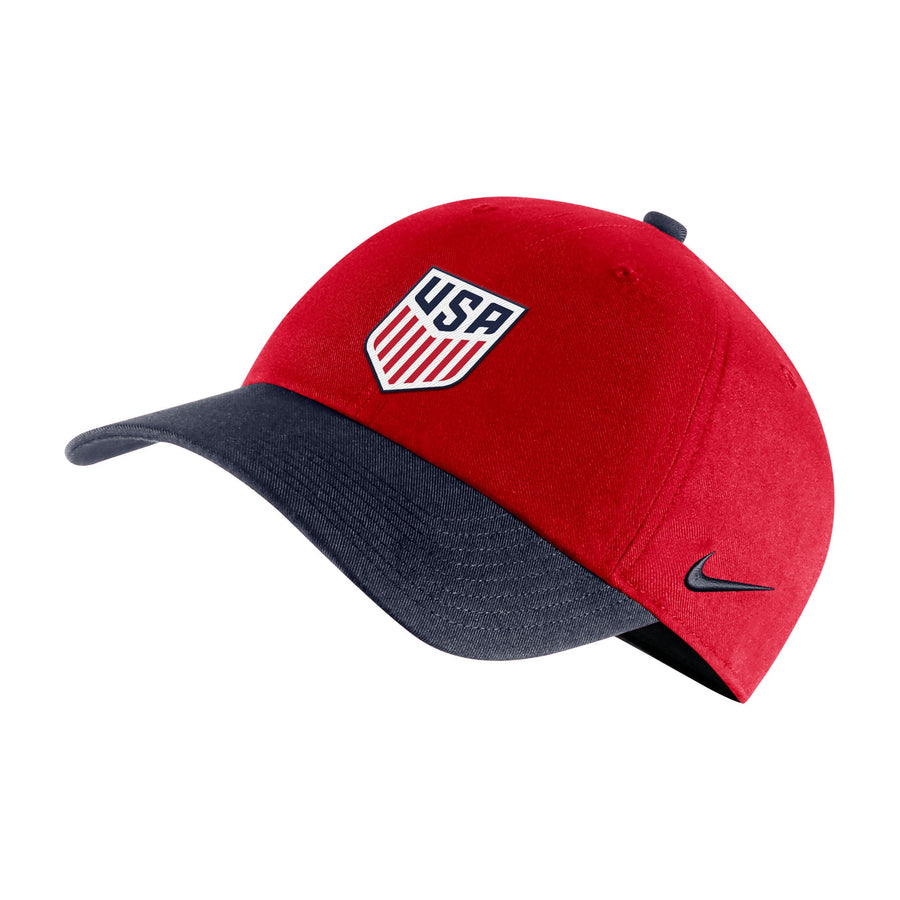 Nike USA Campus Hat - Soccer90