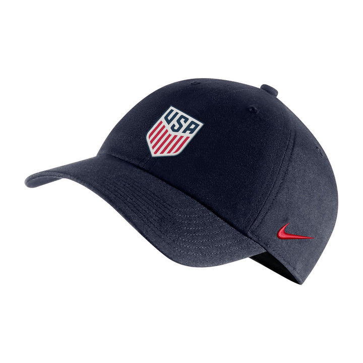 Nike USA Campus Hat - Soccer90