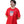 Load image into Gallery viewer, Nike USA Core Crest Tee - Soccer90
