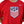 Load image into Gallery viewer, Nike USA Core Crest Tee - Soccer90
