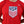 Load image into Gallery viewer, Nike USA Legend Tee - Soccer90
