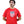 Load image into Gallery viewer, Nike USA Legend Tee - Soccer90
