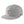Load image into Gallery viewer, Nike USA Pro Flatbill Hat - Soccer90
