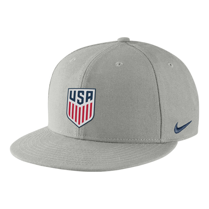 Nike USA Pro Flatbill Hat - Soccer90