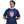 Load image into Gallery viewer, Nike USA Velocity Legend Performance Tee - Soccer90
