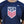 Load image into Gallery viewer, Nike USA Velocity Legend Performance Tee - Soccer90
