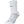 Load image into Gallery viewer, NikeGrip Soccer Crew Socks - Soccer90
