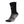 Load image into Gallery viewer, NikeGrip Soccer Crew Socks - Soccer90
