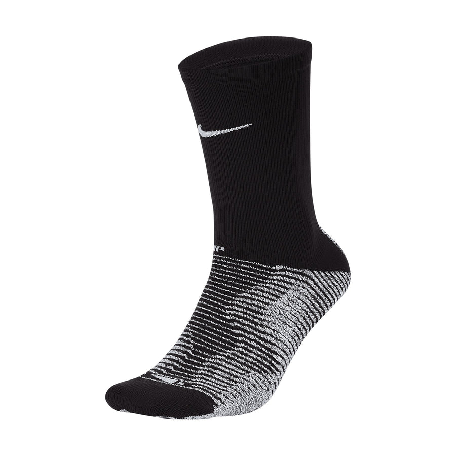 NikeGrip Soccer Crew Socks - Soccer90
