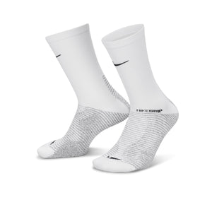 NikeGrip Soccer Crew Socks - Soccer90