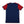 Load image into Gallery viewer, North Texas SC 24/25 Home Jersey - Soccer90
