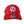 Load image into Gallery viewer, North Texas SC Adjustable Cap - Soccer90
