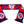 Load image into Gallery viewer, North Texas SC Hook Scarf - Soccer90
