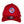 Cargar imagen en el visor de la galería, North Texas SC Star Flex Cap - Soccer90
