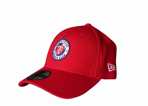 North Texas SC Star Flex Cap - Soccer90