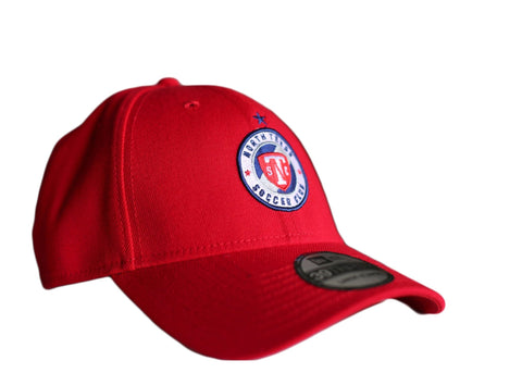 North Texas SC Star Flex Cap - Soccer90