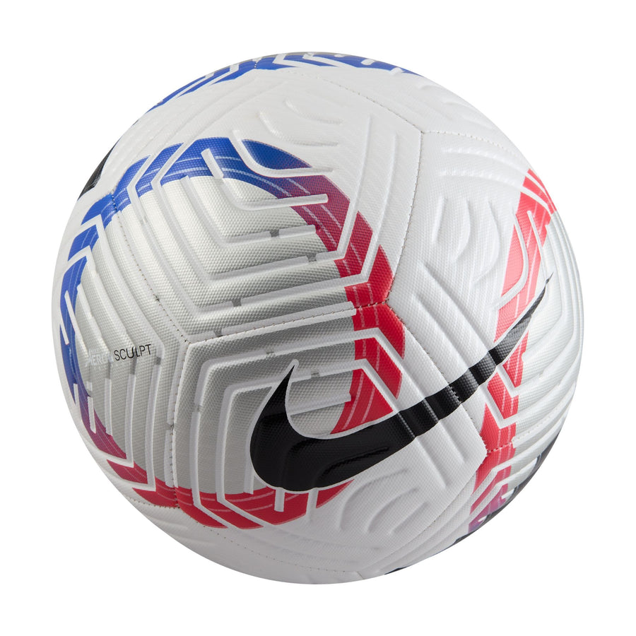 NWSL 2024 Academy Ball - Soccer90