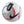 Load image into Gallery viewer, NWSL 2024 Academy Ball - Soccer90
