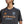 Load image into Gallery viewer, NYCFC Away 24/25 Jersey - Soccer90
