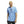 Load image into Gallery viewer, NYCFC Pre-Game Icon Tee - Soccer90
