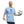 Load image into Gallery viewer, NYCFC Pre-Game Icon Tee - Soccer90
