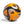 Load image into Gallery viewer, Oceaunz Pro Winter FIFA Women&#39;s World Cup Ball - Soccer90
