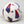 Load image into Gallery viewer, Orbita LaLiga 1 Pro Soccer Ball - Soccer90
