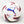 Load image into Gallery viewer, Orbita LaLiga 1 Pro Soccer Ball - Soccer90
