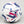 Load image into Gallery viewer, Orbita Serie A Pro Soccer Ball - Soccer90
