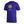 Load image into Gallery viewer, Orland City Pre-Game Icon Tee - Soccer90
