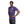 Load image into Gallery viewer, Orlando City 23/24 Home Jersey - Soccer90
