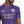 Load image into Gallery viewer, Orlando City 23/24 Home Jersey - Soccer90
