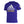 Load image into Gallery viewer, Orlando City Adidas Creator Tee - Soccer90
