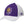 Load image into Gallery viewer, Orlando City Authentic Snapback - Soccer90
