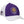 Load image into Gallery viewer, Orlando City Authentic Snapback - Soccer90
