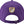 Load image into Gallery viewer, Orlando City Core Classic Hat - Soccer90
