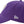 Load image into Gallery viewer, Orlando City Core Classic Hat - Soccer90
