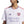 Load image into Gallery viewer, Orlando City SC 24/25 Away Jersey - Soccer90
