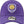 Load image into Gallery viewer, Orlando City Team Tred Hat - Soccer90
