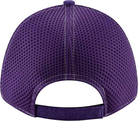 Orlando City Team Tred Hat - Soccer90