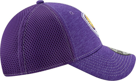 Orlando City Team Tred Hat - Soccer90