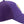 Load image into Gallery viewer, Orlando City Team Tred Hat - Soccer90
