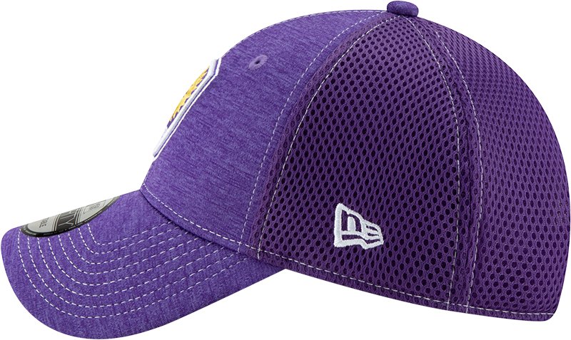 Orlando City Team Tred Hat Soccer90