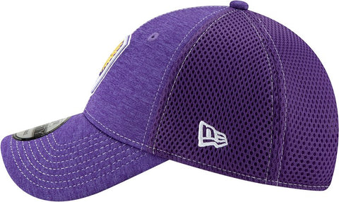 Orlando City Team Tred Hat - Soccer90