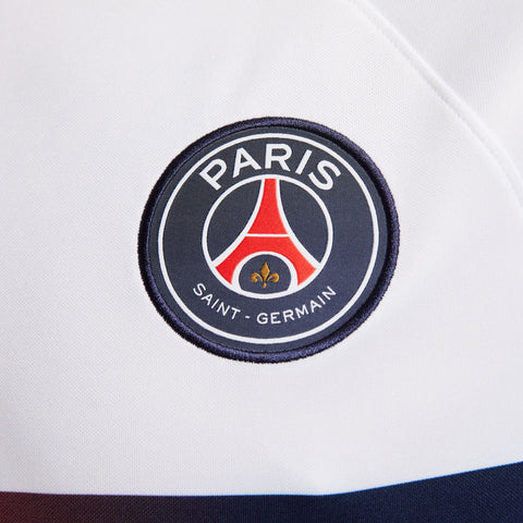 Paris Saint-Germain 23/24 Stadium Away Dri-FIT Jersey - Soccer90