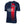 Load image into Gallery viewer, Paris Saint-Germain 23/24 Stadium Home Jersey - Soccer90
