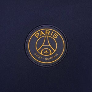 Paris Saint-Germain Academy Pro Home Men's Nike Soccer Graphic Jacket - Soccer90