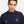 Load image into Gallery viewer, Paris Saint-Germain Academy Pro Home Men&#39;s Nike Soccer Graphic Jacket - Soccer90
