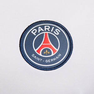 Paris Saint-Germain Academy Pro Soccer Top - Soccer90